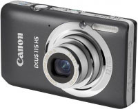 Canon 115 HS (4933B018AA)